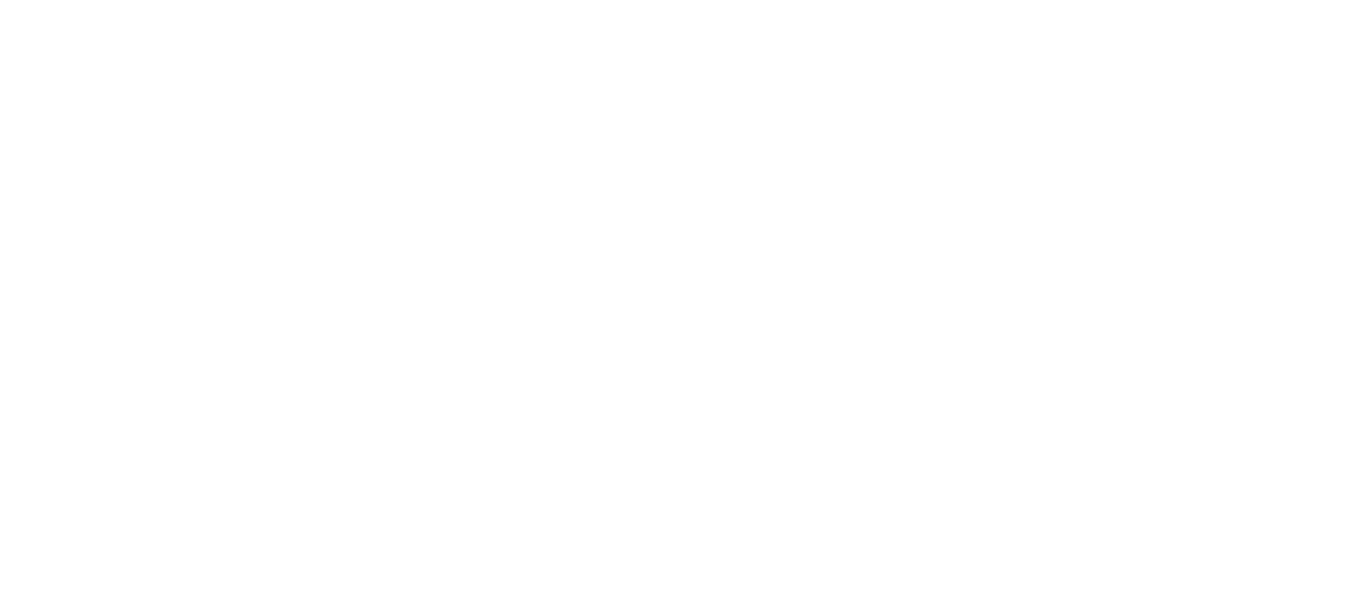 GESSTO Asset Management